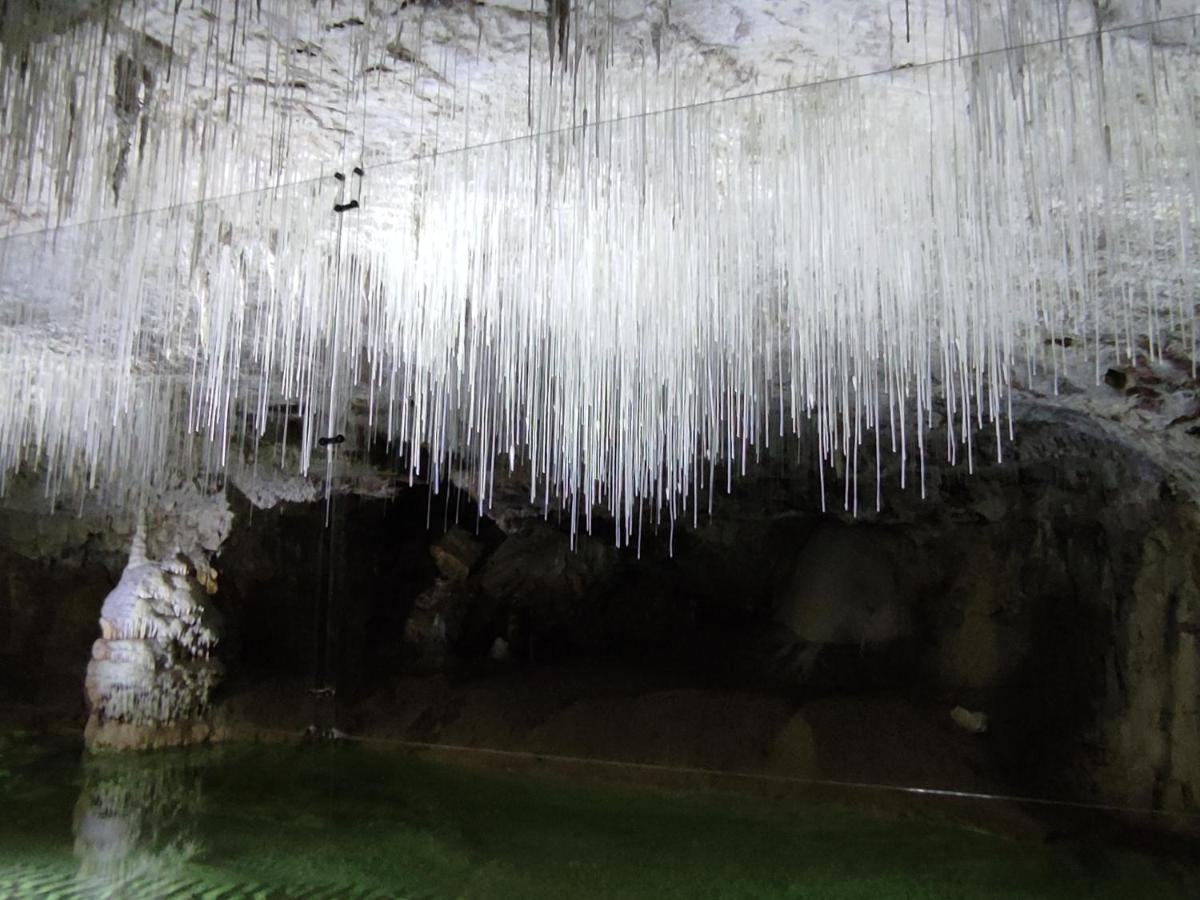 Chambre Genissieux, Vue Sur Vercors Экстерьер фото